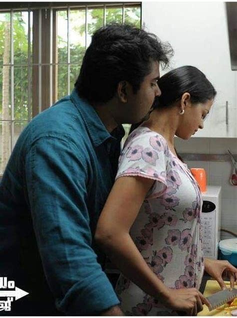 desi porn couple|Indian Couple .